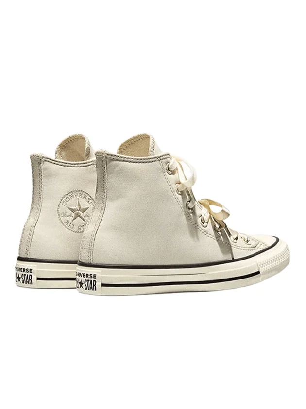 Chuck Taylor All Star