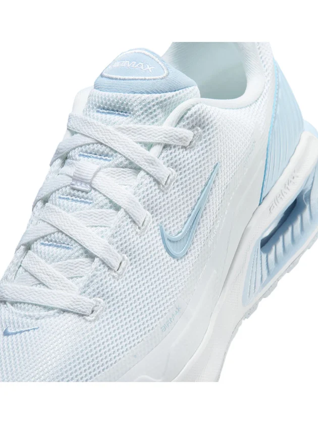 Air Max Bia