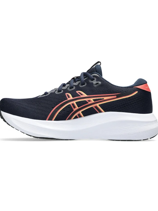 Gel Excite 11
