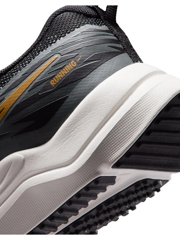 Cosmic Runner PE