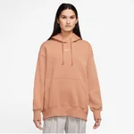AMBER BROWN/SAIL