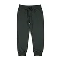Survêtements, Joggings