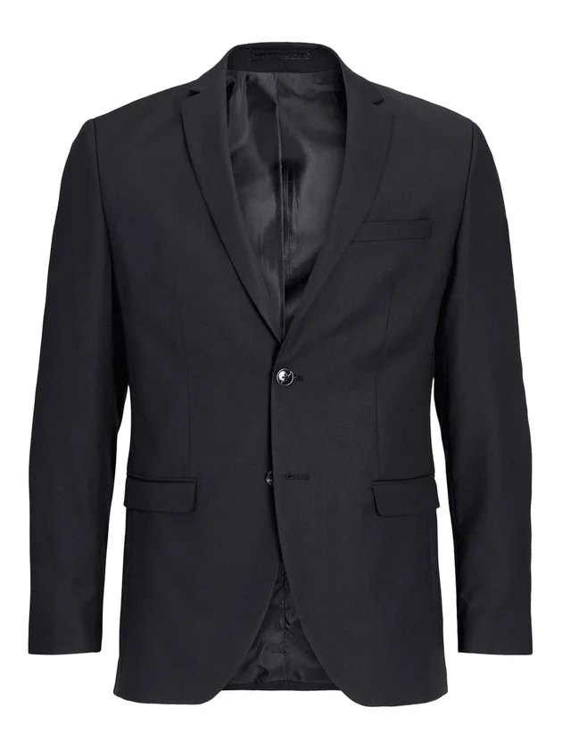 Solaris Blazer Noos