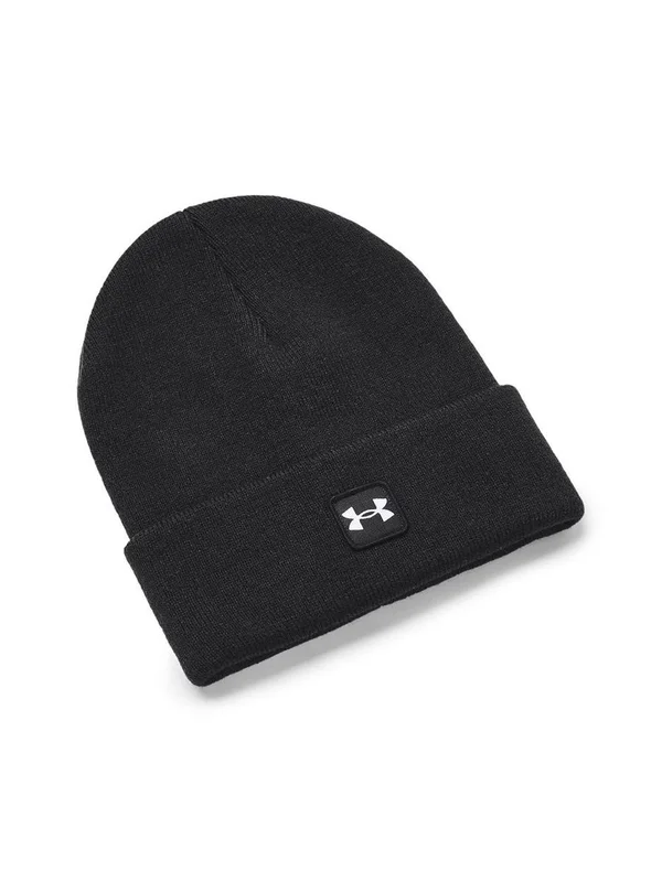 Halftime Beanie