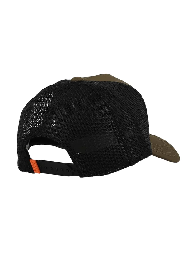 Classic Casquette
