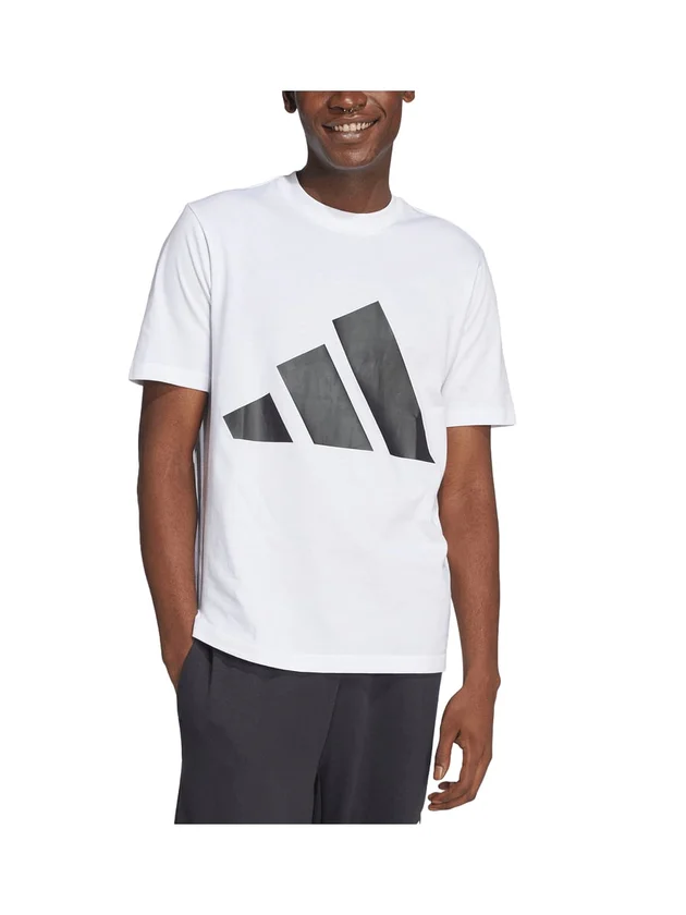 Essentials Big Logo