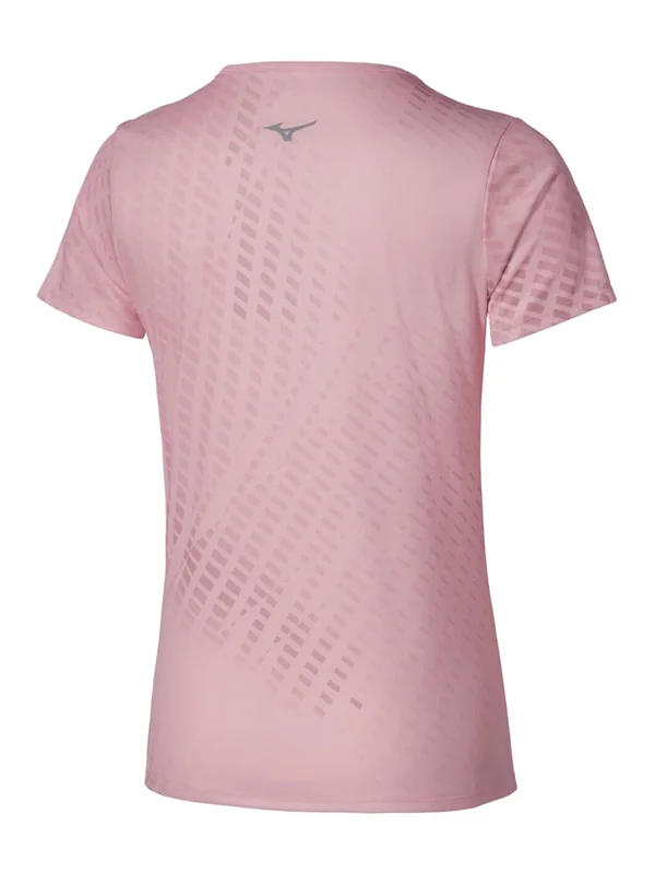 Core Graphic Short Sleeve Tee