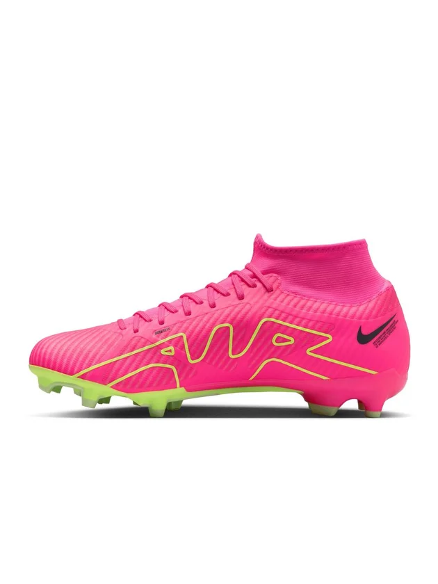 Zoom Superfly 9 Academy FG MG