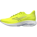 LIGHTNING YELLOW/SURF THE WEB/HARBOR MIST