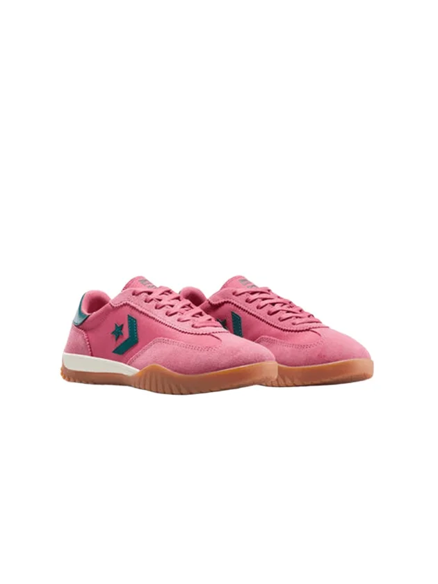 Run Star Trainer Ox