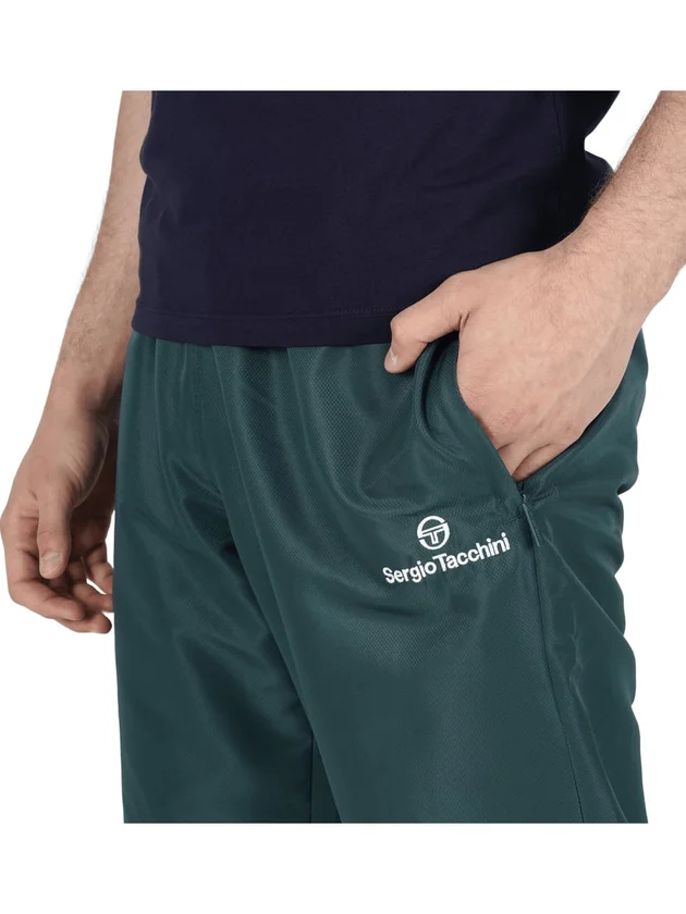 Carson 024 Pl Pants