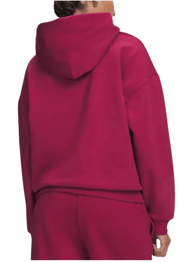 Icon Fleece