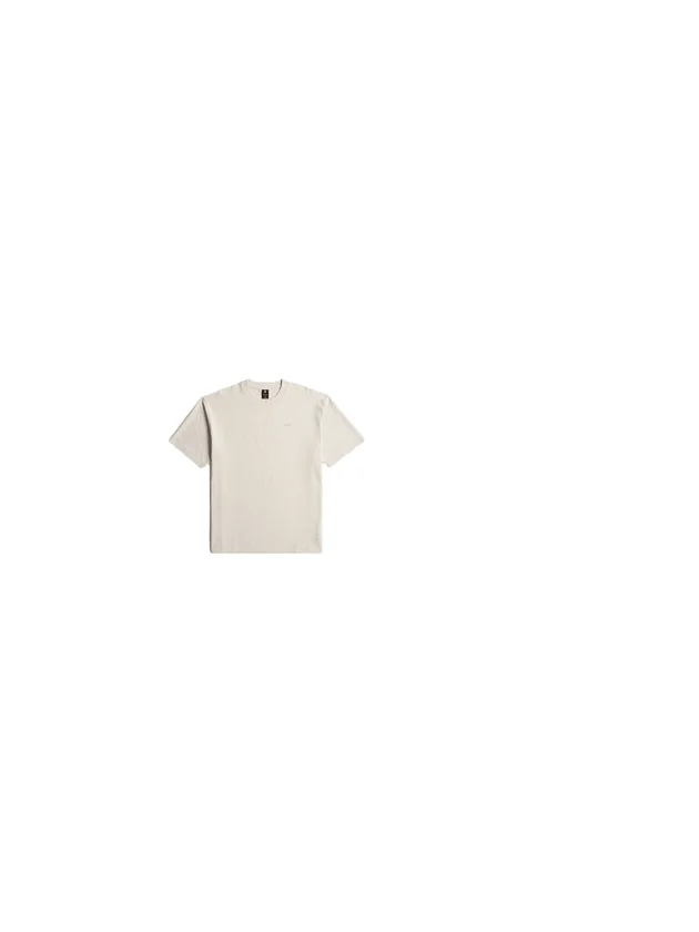 Structured Relaxed Base R T