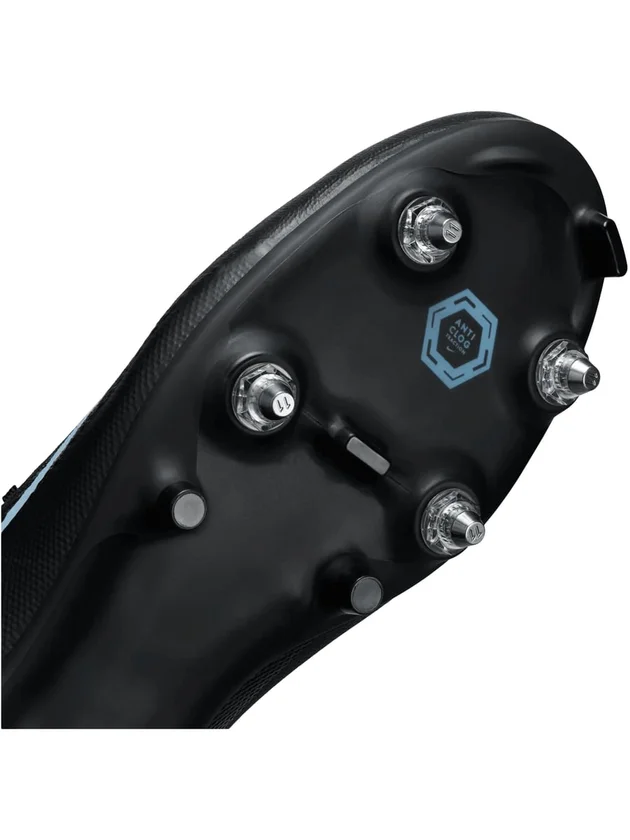 Superfly 10 Acad SG-Pro AC