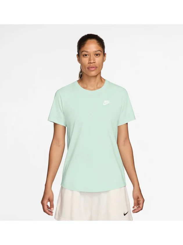 Club Ss Tee
