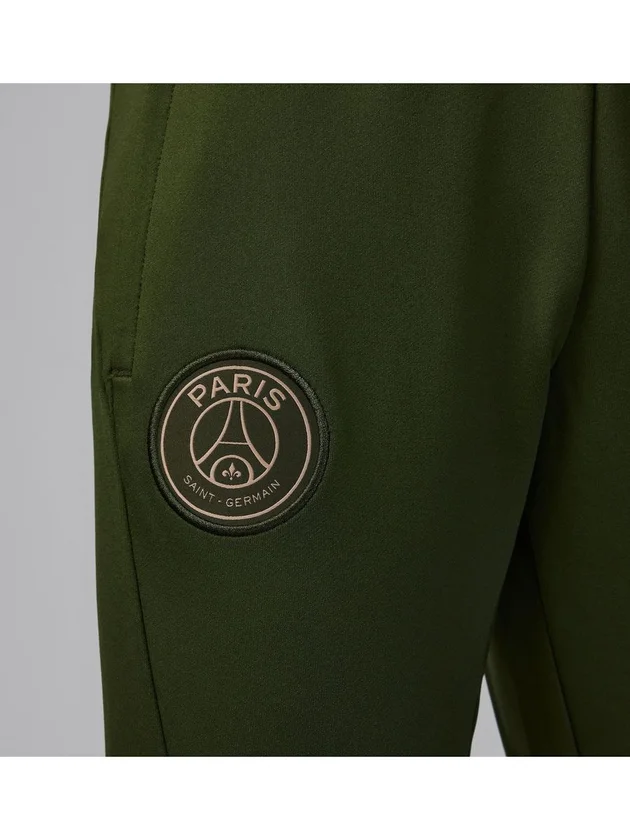 Df Strk Pant Kpz 4th