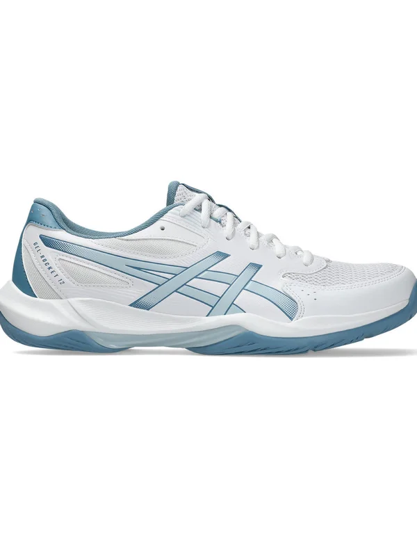 Gel Rocket 12