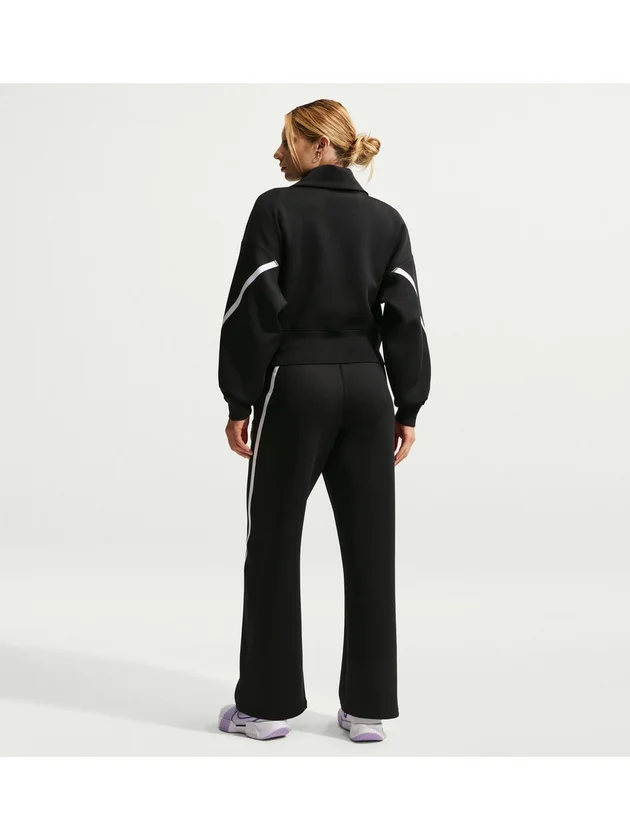 DF Advtg Full Zip