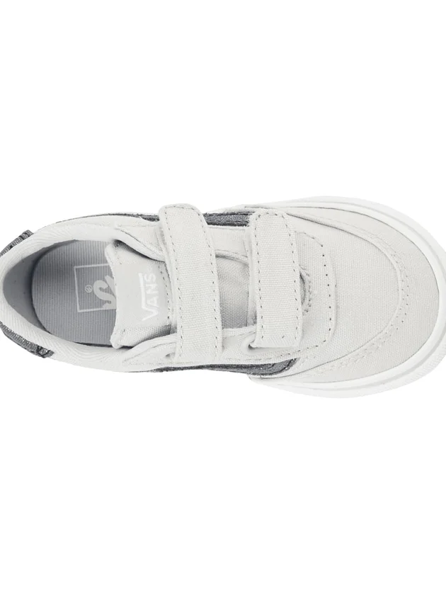 Brooklyn LS V