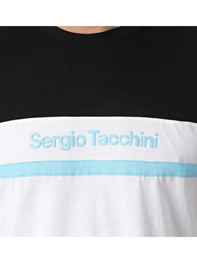 Ariete Co T Shirt