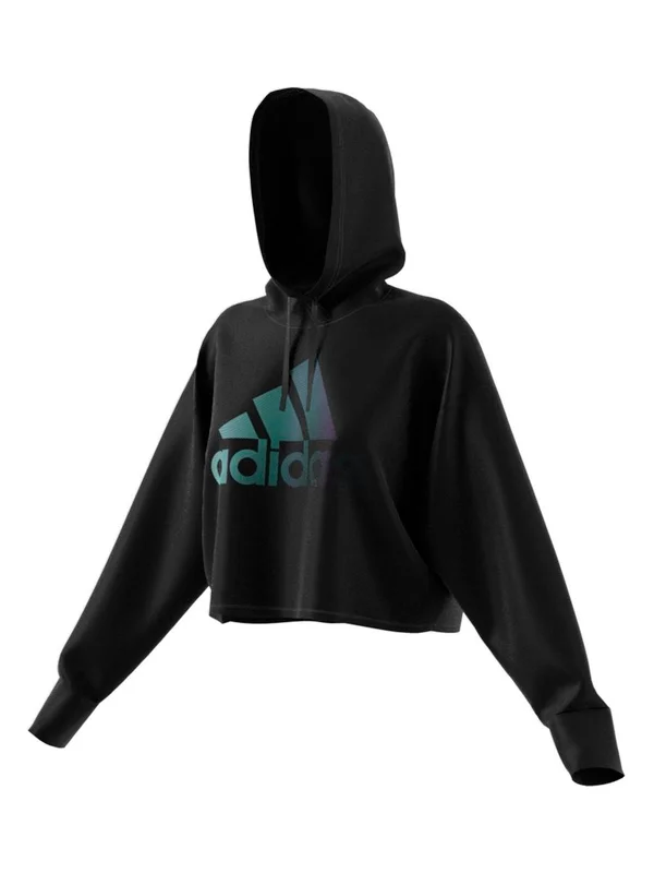 Hldy Gfx Hoodie