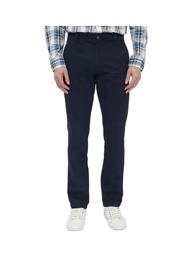 Bolton Bowie Chino Noos