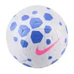 WHITE/RACER BLUE/PINK BLAST