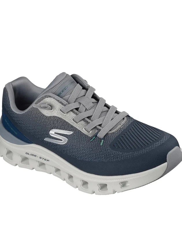 Glide-Step Pro Waverra