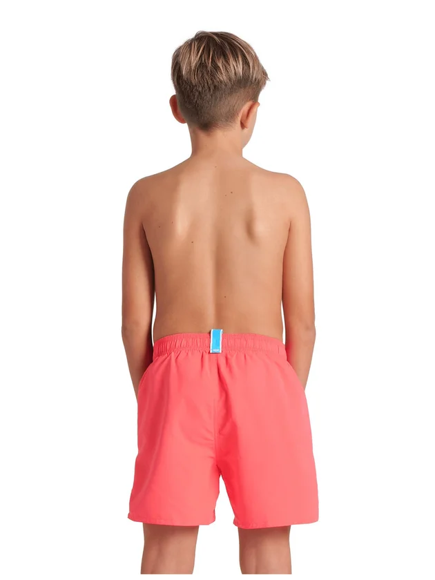Beach Boxer Solid R