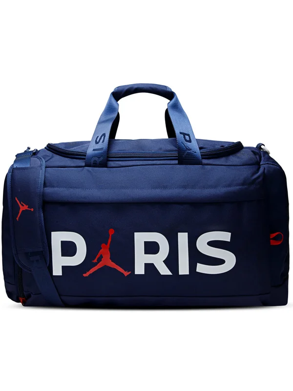Jam Psg Duffle Bag