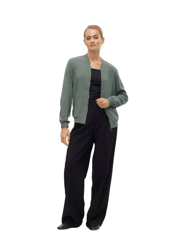 Coco L S Bomber Ga Noos