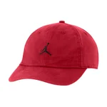 GYM RED/BLACK