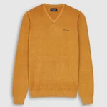 WINTER YELLOW