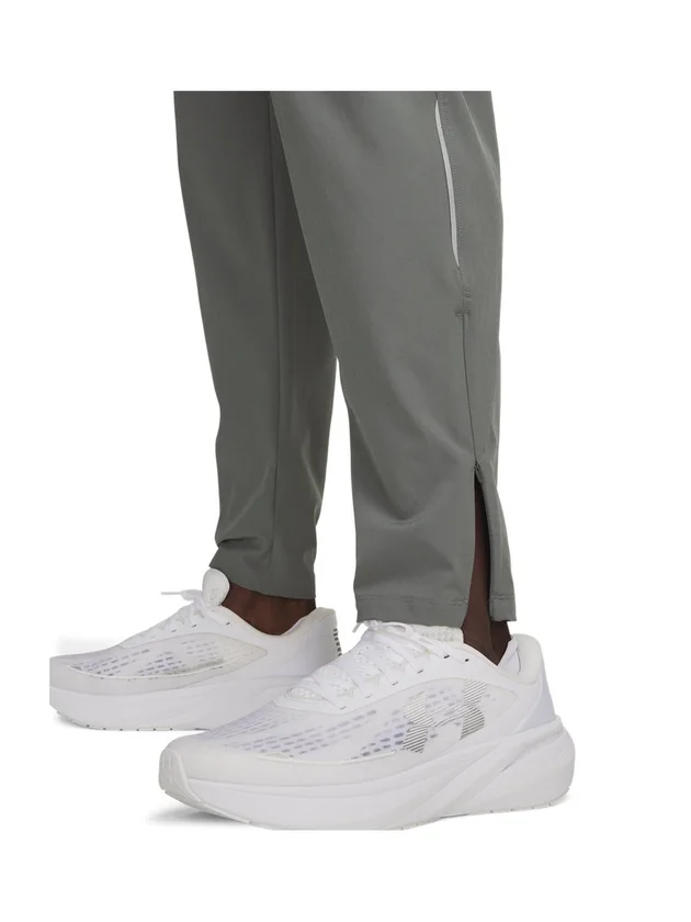 Velociti Track Pant
