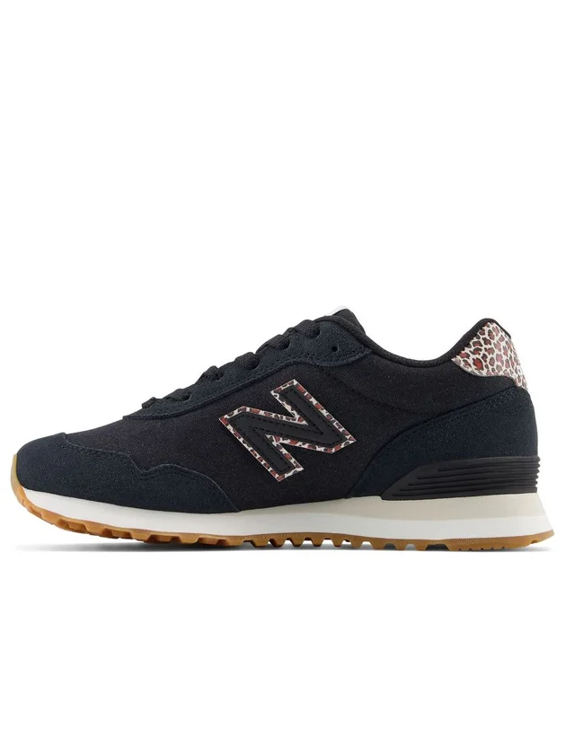 WL515V3