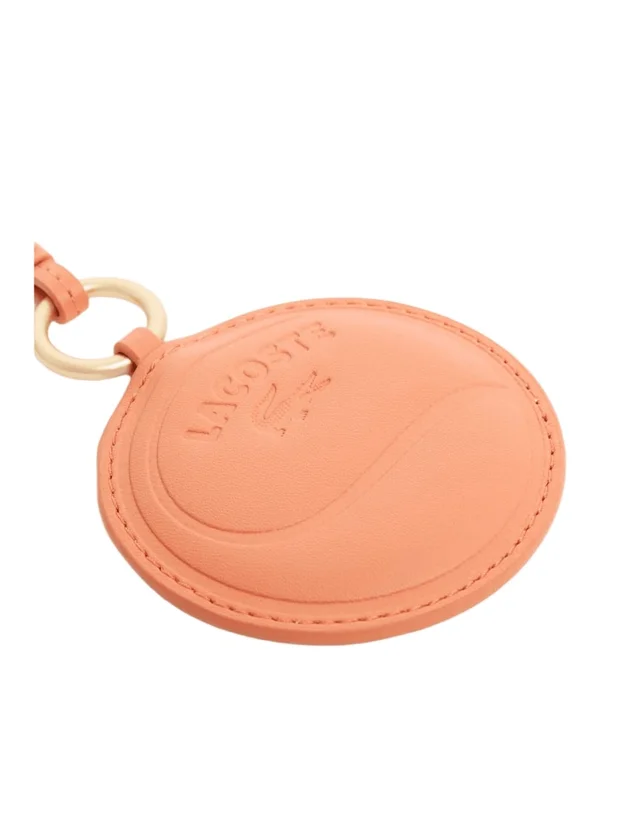 Key Ring