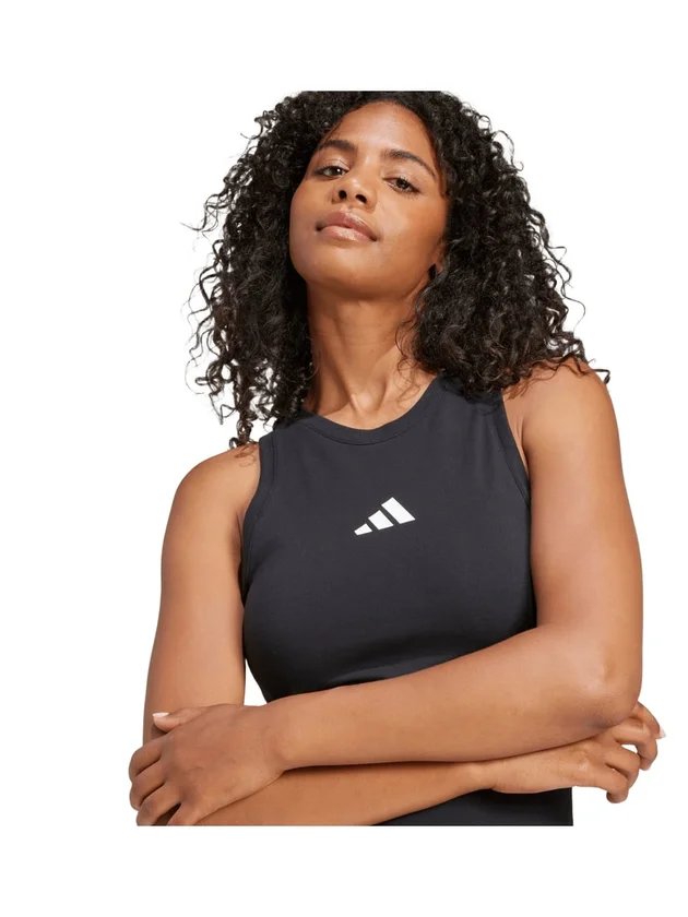 Fi Sl Dress