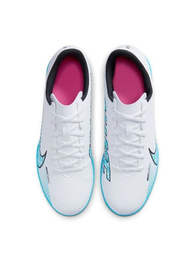 Vapor 15 Club IC