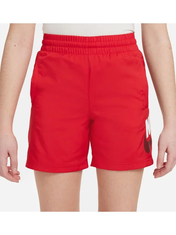 Wvn Short Hbr