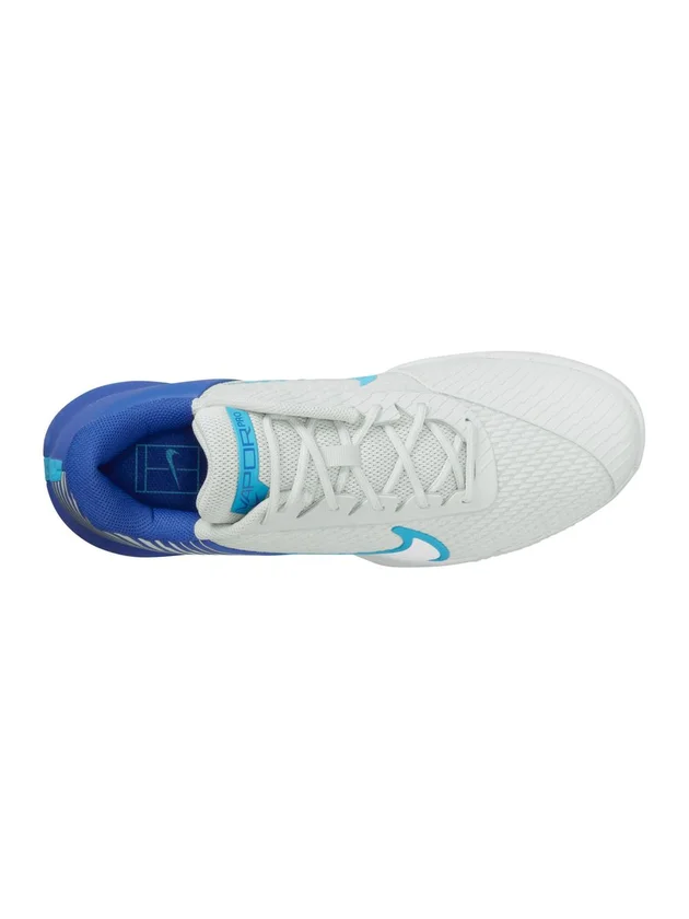 Zoom Vapor Pro 2 HC