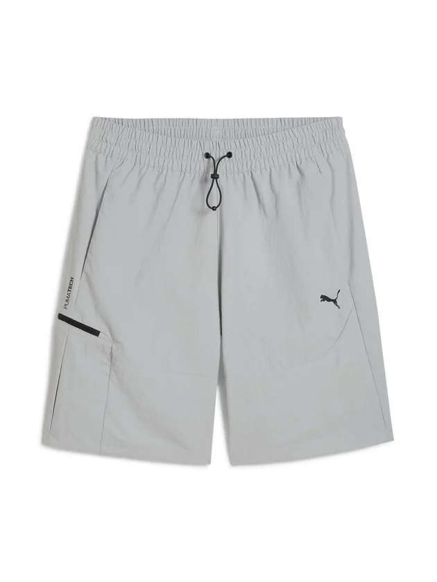 PUMATECH Woven Short