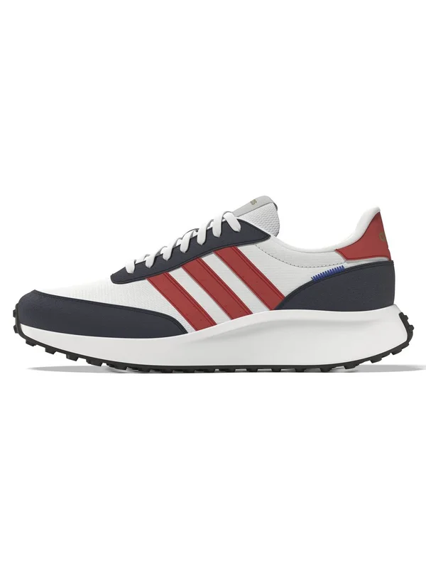 Run 70S