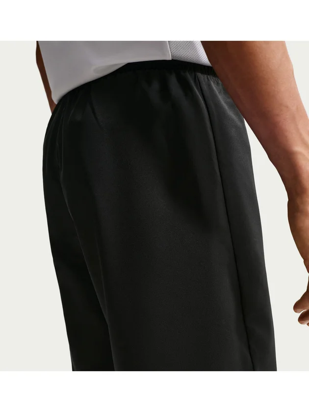 DF Laser VI Short