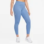 POLAR/DIFFUSED BLUE