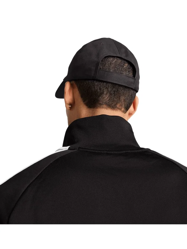 Cat Bb Cap