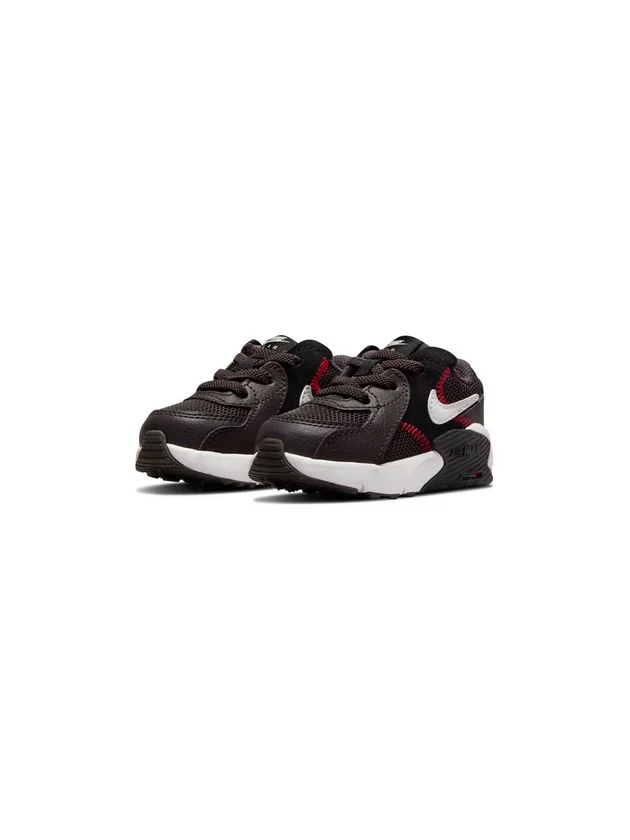 Air Max Excee