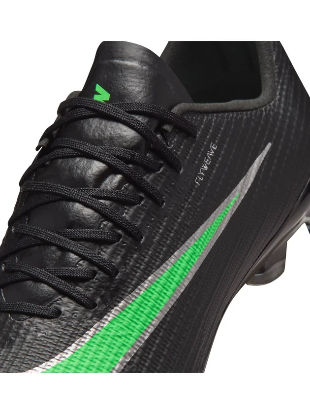 ZM Superfly 11 Pro FG