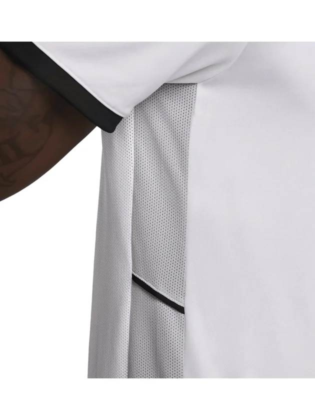 Df Acd25 Ss Top