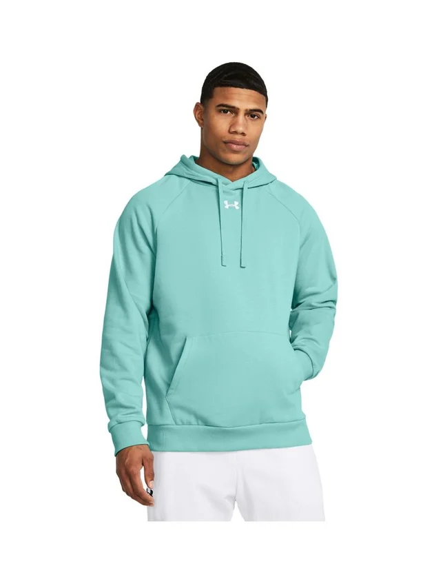 Rival Fleece Hoodie