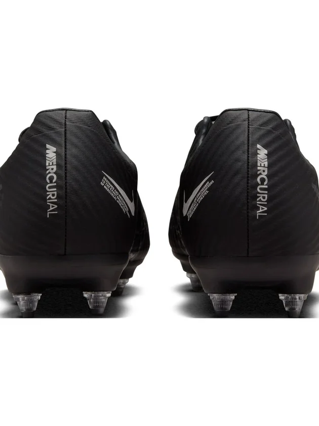 Zoom Vapor 15 Acad SG-Pro AC
